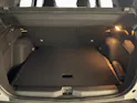 Opel Frontera 1.2 T HEV 145 GS