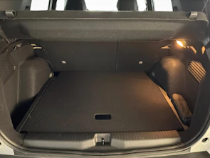 Fahrzeugbild OPEL Frontera 1.2 T HEV 145 GS