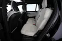 Volvo XC90 2.0 T8 TE R-Design 7P. eAWD