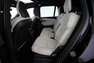 Fahrzeugbild VOLVO XC90 2.0 T8 TE R-Design 7P. eAWD