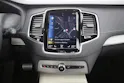 Volvo XC90 2.0 T8 TE R-Design 7P. eAWD