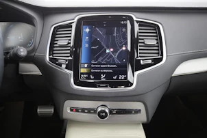 Fahrzeugbild VOLVO XC90 2.0 T8 TE R-Design 7P. eAWD