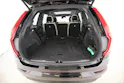Volvo XC90 2.0 T8 TE R-Design 7P. eAWD