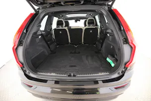Volvo XC90 2.0 T8 TE R-Design 7P. eAWD