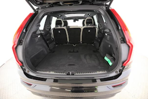 Fahrzeugbild VOLVO XC90 2.0 T8 TE R-Design 7P. eAWD