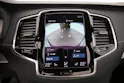 Volvo XC90 2.0 T8 TE R-Design 7P. eAWD
