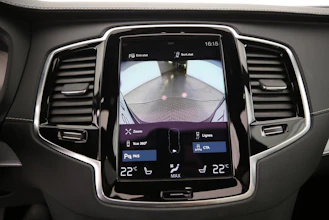 https://vehicle.imgix.net/4373631/3794b0c4-e71d-43a7-b2dd-75191117724a.jpg