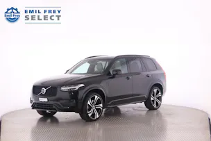 Volvo XC90 2.0 T8 TE R-Design 7P. eAWD