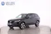 Volvo XC90 2.0 T8 TE R-Design 7P. eAWD
