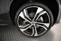 Volvo XC90 2.0 T8 TE R-Design 7P. eAWD