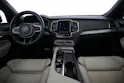 Volvo XC90 2.0 T8 TE R-Design 7P. eAWD