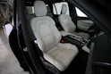 Volvo XC90 2.0 T8 TE R-Design 7P. eAWD