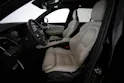 Volvo XC90 2.0 T8 TE R-Design 7P. eAWD