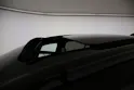Volvo XC90 2.0 T8 TE R-Design 7P. eAWD
