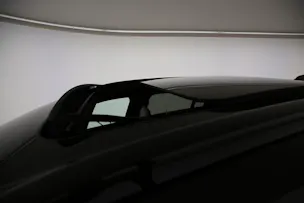 Volvo XC90 2.0 T8 TE R-Design 7P. eAWD