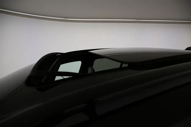 Volvo XC90 2.0 T8 TE R-Design 7P. eAWD