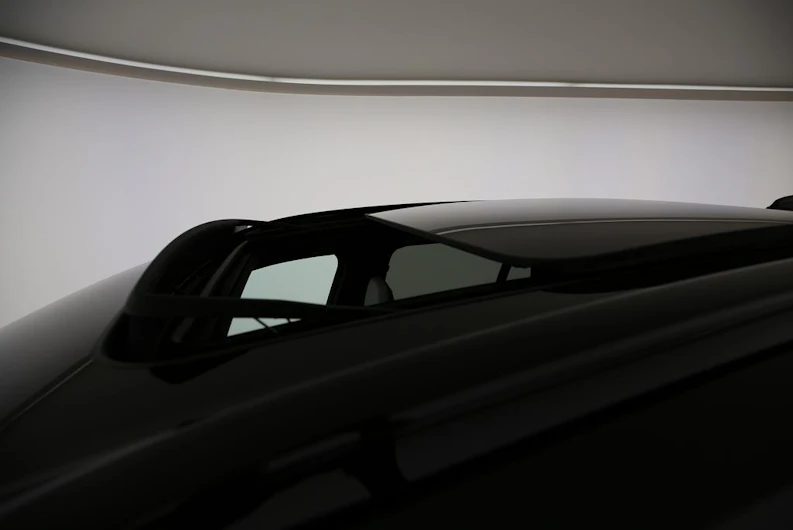 Fahrzeugbild VOLVO XC90