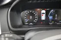Volvo XC90 2.0 T8 TE R-Design 7P. eAWD