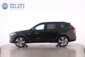 Volvo XC90 2.0 T8 TE R-Design 7P. eAWD