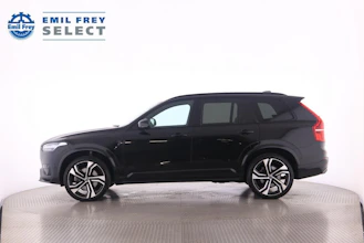 https://vehicle.imgix.net/4373631/da54efc9-5d64-4277-a760-cf81df144163.jpg