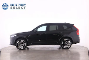 Fahrzeugbild VOLVO XC90 2.0 T8 TE R-Design 7P. eAWD