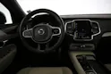 Volvo XC90 2.0 T8 TE R-Design 7P. eAWD