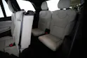 Volvo XC90 2.0 T8 TE R-Design 7P. eAWD