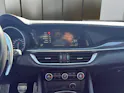 Alfa Romeo Stelvio 2.9 V6 Biturbo Q4 Quadrifoglio