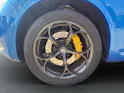 Alfa Romeo Stelvio 2.9 V6 Biturbo Q4 Quadrifoglio