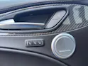 Alfa Romeo Stelvio 2.9 V6 Biturbo Q4 Quadrifoglio