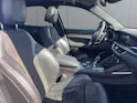 Alfa Romeo Stelvio 2.9 V6 Biturbo Q4 Quadrifoglio