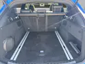 Alfa Romeo Stelvio 2.9 V6 Biturbo Q4 Quadrifoglio