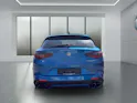 Alfa Romeo Stelvio 2.9 V6 Biturbo Q4 Quadrifoglio