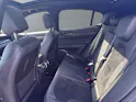Alfa Romeo Stelvio 2.9 V6 Biturbo Q4 Quadrifoglio