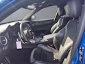 Alfa Romeo Stelvio 2.9 V6 Biturbo Q4 Quadrifoglio