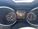 Alfa Romeo Stelvio 2.9 V6 Biturbo Q4 Quadrifoglio