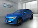 Alfa Romeo Stelvio 2.9 V6 Biturbo Q4 Quadrifoglio