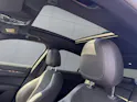 Alfa Romeo Stelvio 2.9 V6 Biturbo Q4 Quadrifoglio