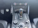 Alfa Romeo Stelvio 2.9 V6 Biturbo Q4 Quadrifoglio