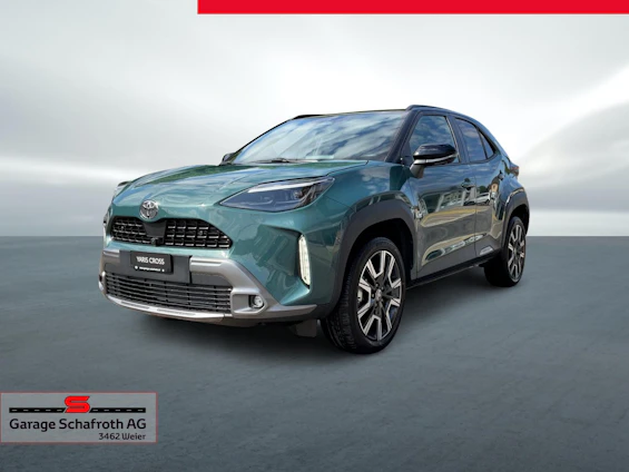 Fahrzeugbild Fahrzeugbild