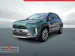 Toyota Yaris Cross 1.5 VVT-i HSD Premium AWD-i