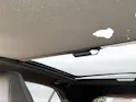 Toyota Yaris Cross 1.5 VVT-i HSD Premium AWD-i