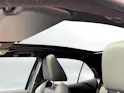 Toyota Yaris Cross 1.5 VVT-i HSD Premium AWD-i