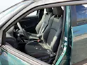 Toyota Yaris Cross 1.5 VVT-i HSD Premium AWD-i