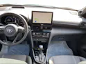 Toyota Yaris Cross 1.5 VVT-i HSD Premium AWD-i