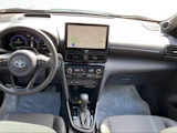 Fahrzeugbild 2 Fahrzeugbild 2