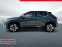 Toyota Yaris Cross 1.5 VVT-i HSD Premium AWD-i