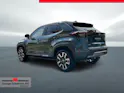 Toyota Yaris Cross 1.5 VVT-i HSD Premium AWD-i