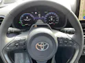 Toyota Yaris Cross 1.5 VVT-i HSD Premium AWD-i