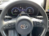 Fahrzeugbild 5 Fahrzeugbild 5